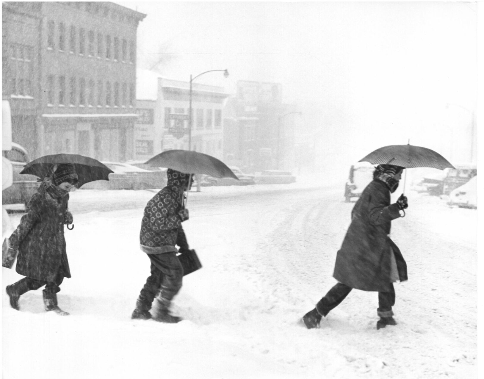 January 19, 1961